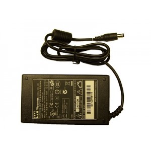 Wearnes 12V Power Supply with 2.1mm pin