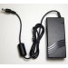Lithium Ion Battery Charger - AC/DC Adapter (BC-2/19)