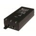 Power Over Ethernet - 75W POE Injector (POE-INJ/75)