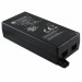Power Over Ethernet - 30W POE Injector (POE-INJ/30)