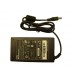Wearnes 12V Power Supply w/ cord (2.1mm pin)