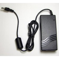 Lithium Ion Battery Charger - use w. ADITI Medical Cart Computers