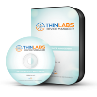 Thinlabs Device Manager Software License (per-seat)