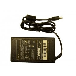 Wearnes 12V Power Supply with 2.5mm pin