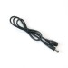Power Supply Extension Cable, 6' DC (PS-EC)